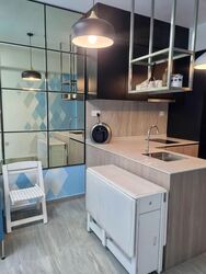 Grandeur Park Residences (D16), Condominium #557211941
